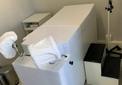 Consultório