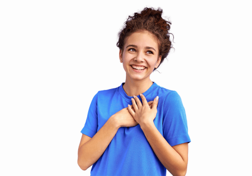 Saúde do Adolescente